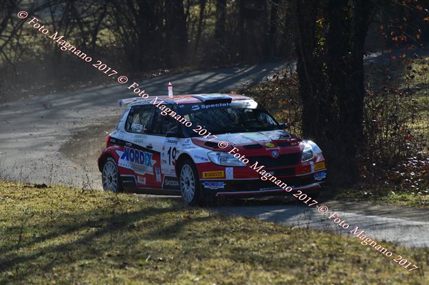 DSC_3764.JPG